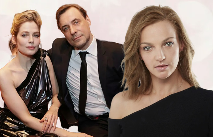 «Я родила ему семерых, а он ушел к другой»: История Ирины Леоновой, которую предал Евгений Цыганов, но она нашла силы жить дальше