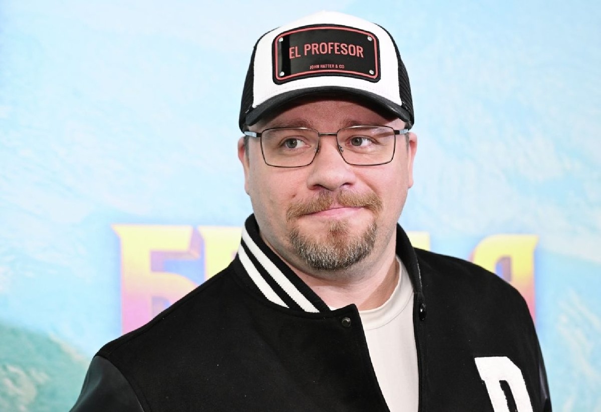    Гарик Харламов (фото: РИА Новости / Екатерина Чеснокова)