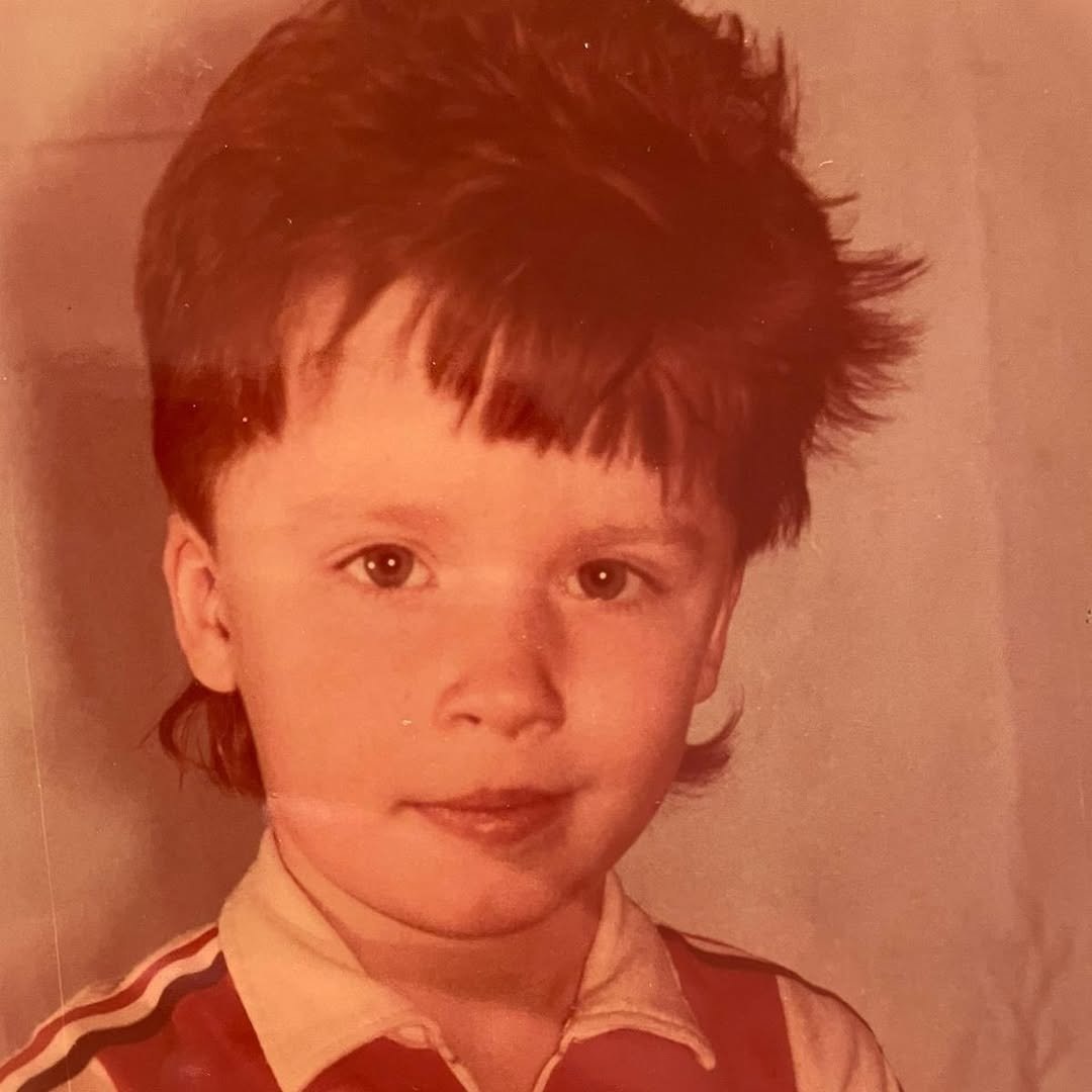    Гарик Харламов (фото: Instagram* / garikkharlamov)