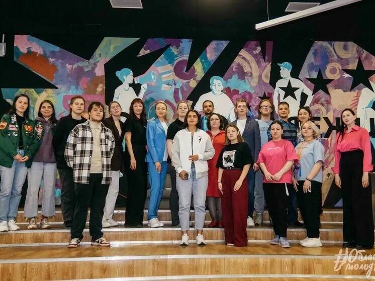     ФОТО ИЗ ТЕЛЕГРАМ-КАНАЛА ПРАВИТЕЛЬСТВА ИРКУТСКОЙ ОБЛАСТИ