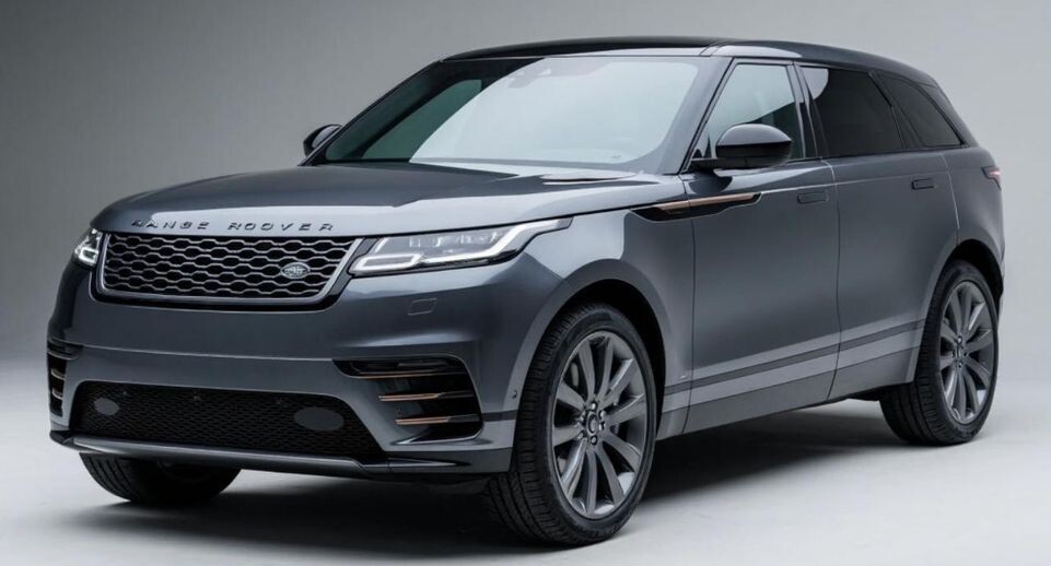    REGIONS/Сгенерировано нейросетью