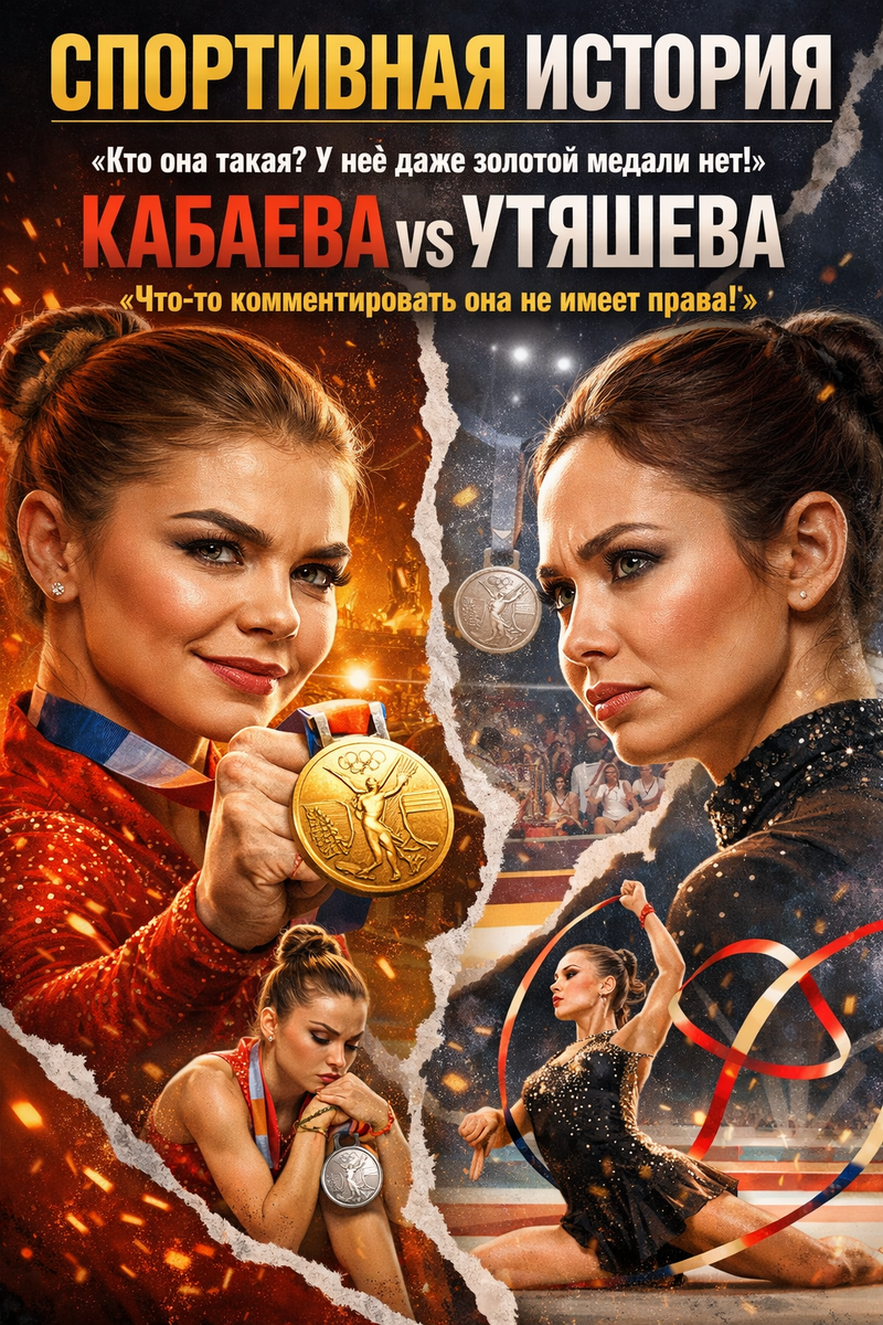 Автор: В. Панченко