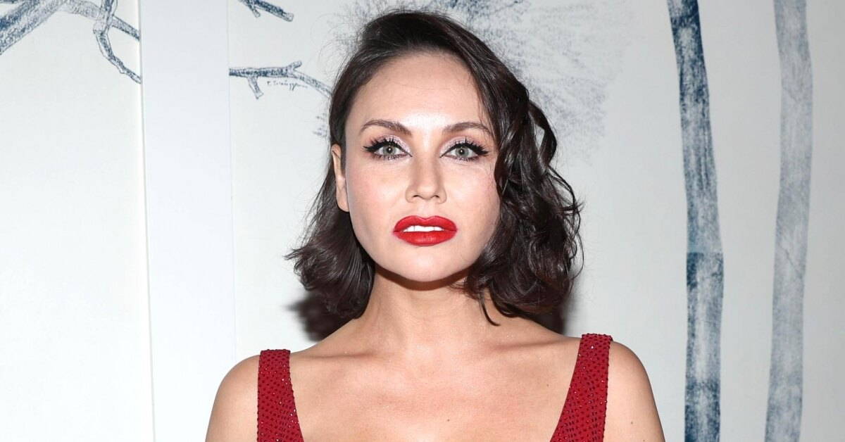 Автор: https://avatars.dzeninfra.ru/get-zen_doc/271828/pub_69a10a6c85c09b17f76fa11d_69a11bb8901044770a072552/scale_1200