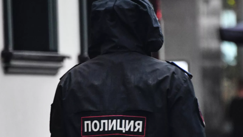   РИА Новости