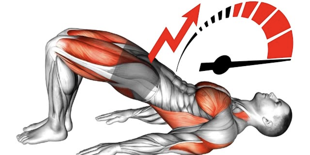 Тайная мышца, о которой молчат: кому и зачем нужны упражнения Кегеля