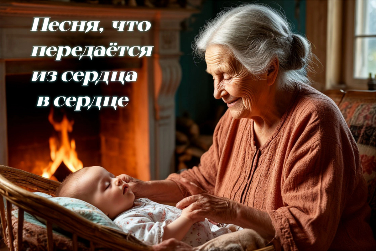 Иллюстрация сгенерирована ИИ