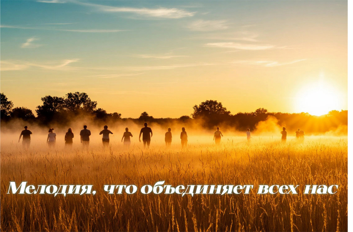 Иллюстрация сгенерирована ИИ