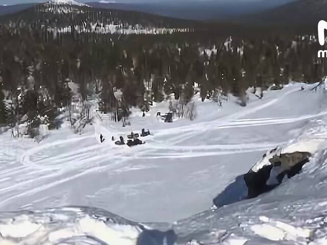    Фото: телеграм-канал Mash