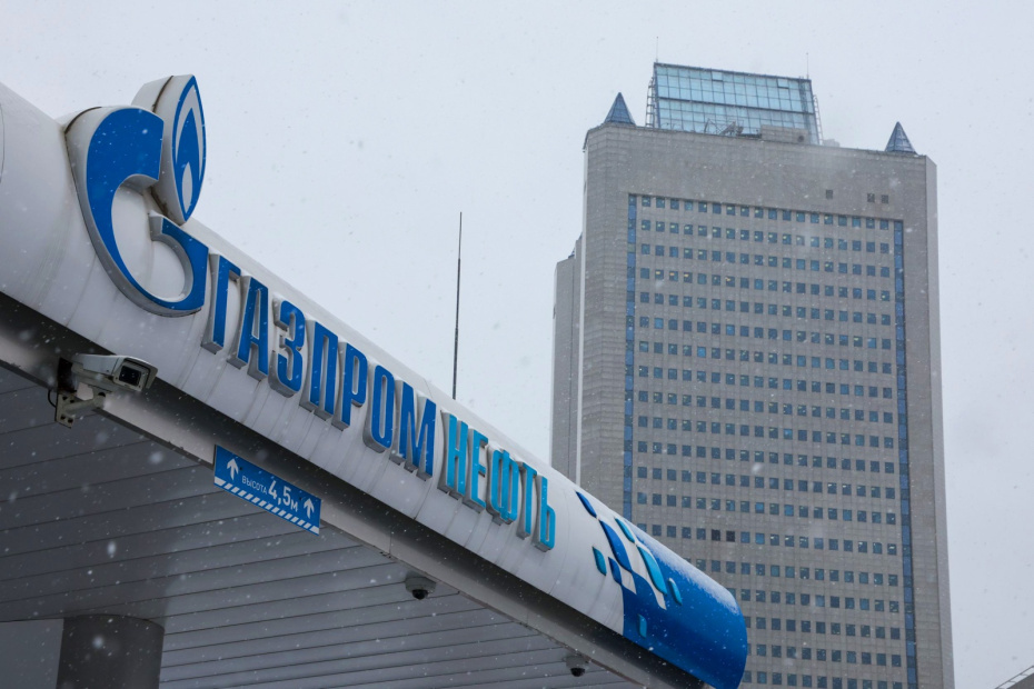    Алексей Белкин/NEWS.ru