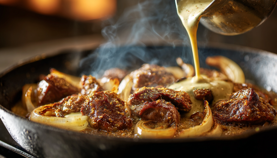    Создано ИИ/NEWS.ru