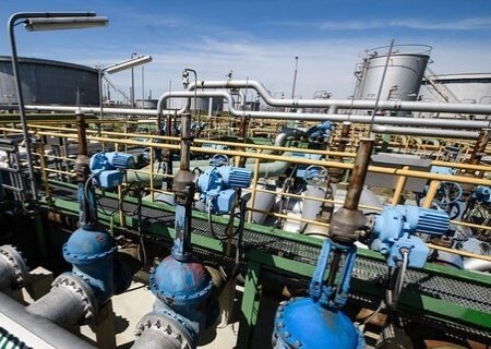    Аудит нефтепровода «Дружба»: Орбан поставил ЕС ультиматум по €90 млрд