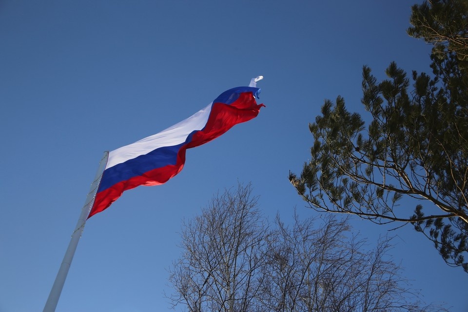   ИВАНОВА Диана