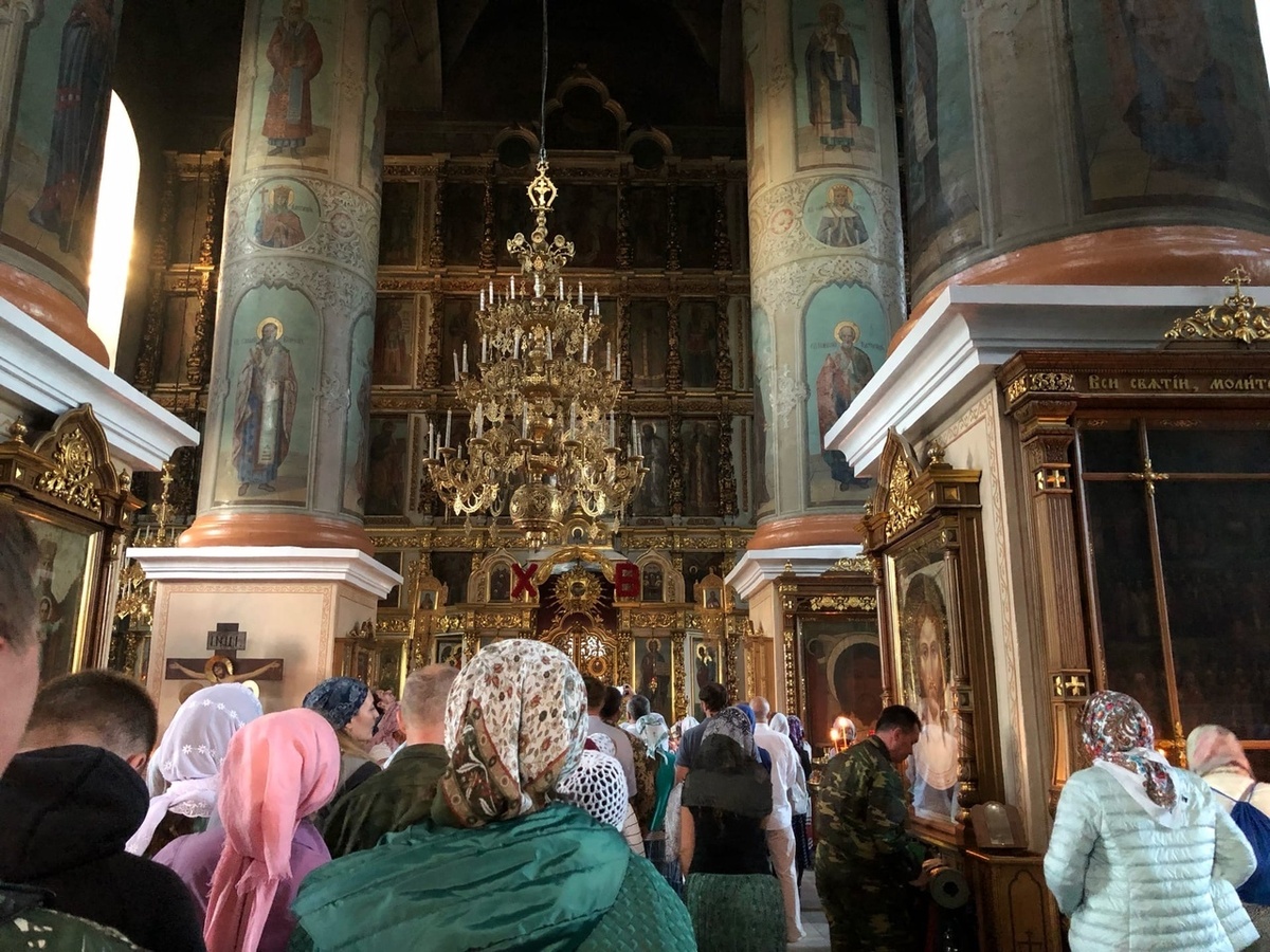    Редакция портала "Город Киров.RU"