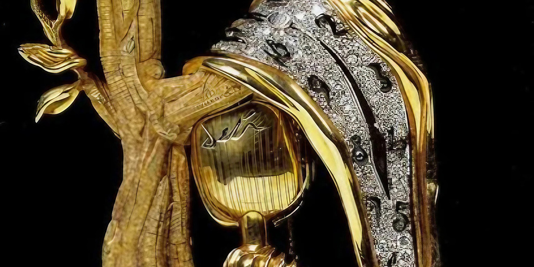 Сколько рабочего времени экономит пиковая ментальная производительность