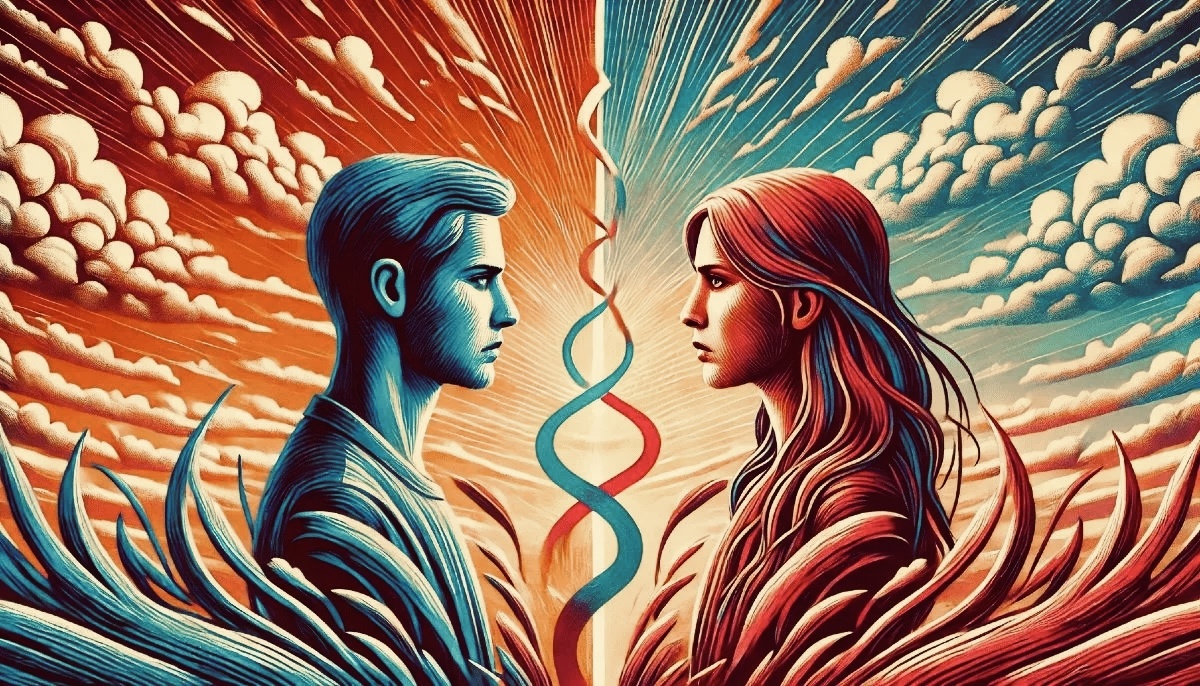 Фото взято со свободного источника в Интернете. 