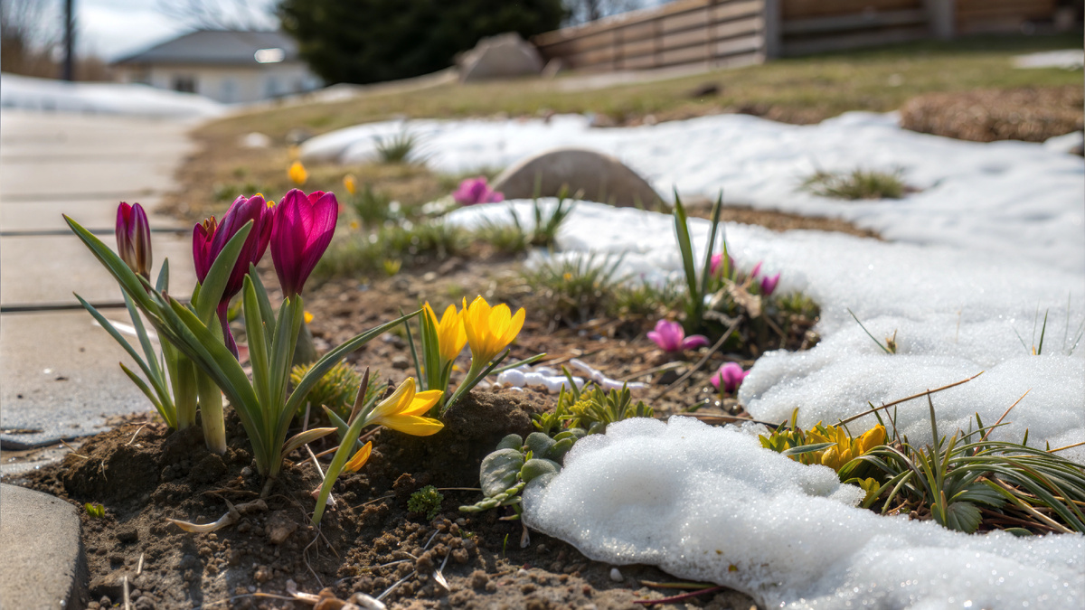 Designed by Freepik. Источник: www.freepik.com