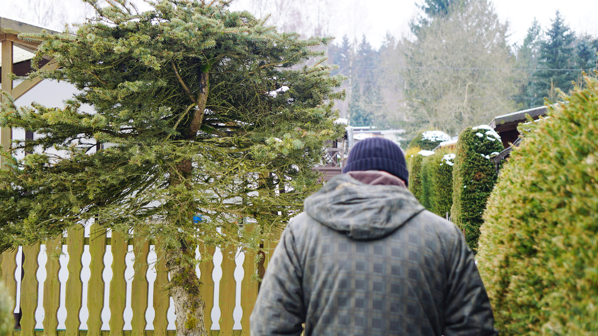 Designed by Freepik. Источник: www.freepik.com