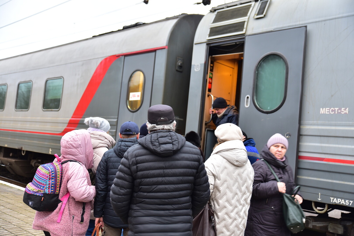    Фото: Донецкое Агентство Новостей