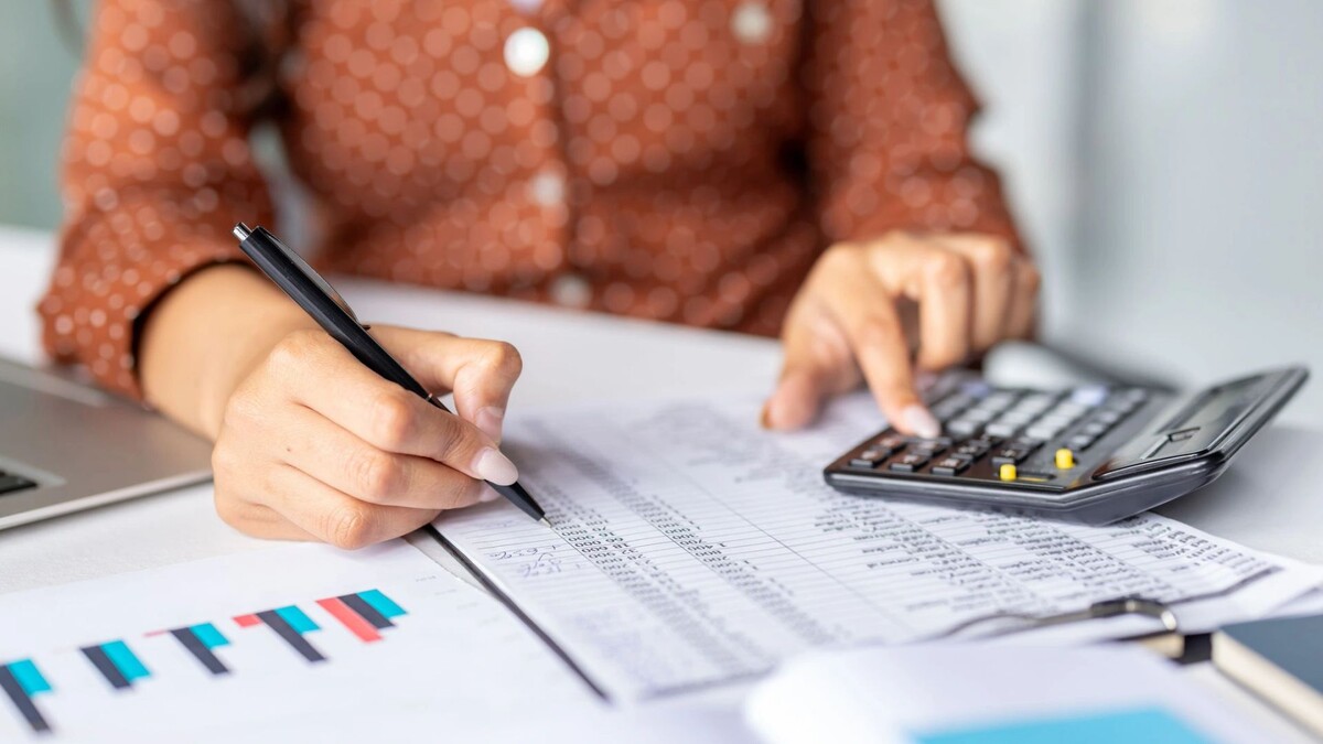    Фото: voronaman/Shutterstock/Fotodom