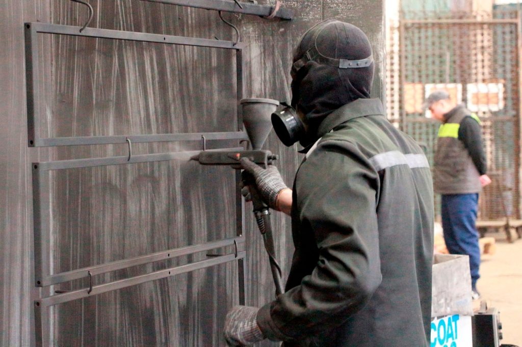    УФСИН Марий Эл