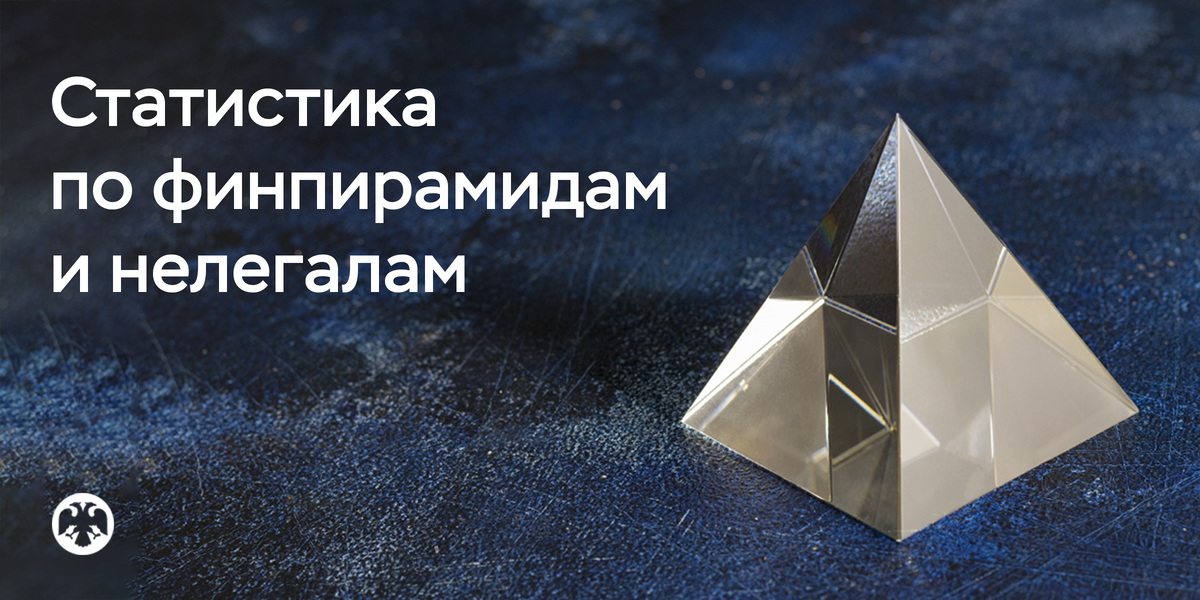 Фото: Shutterstock / aphexsm