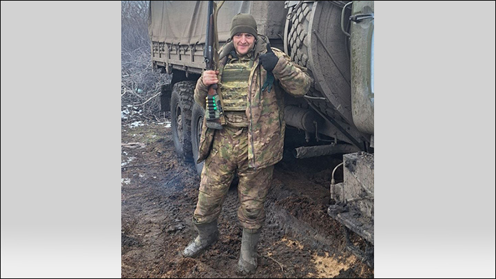    Фото предоставлено Царьграду