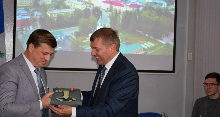    Фото: официальный сайт администрации муниципального образования Бодайбо