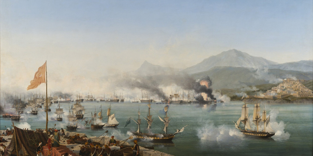 В поисках Земли Санникова: экспедиция Петра Анжу и загадки Арктики