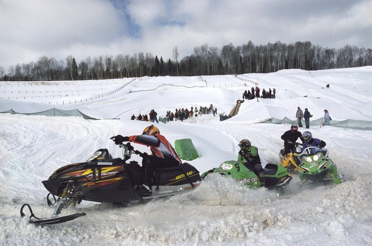     © РИА Новости. Владимир Вяткин