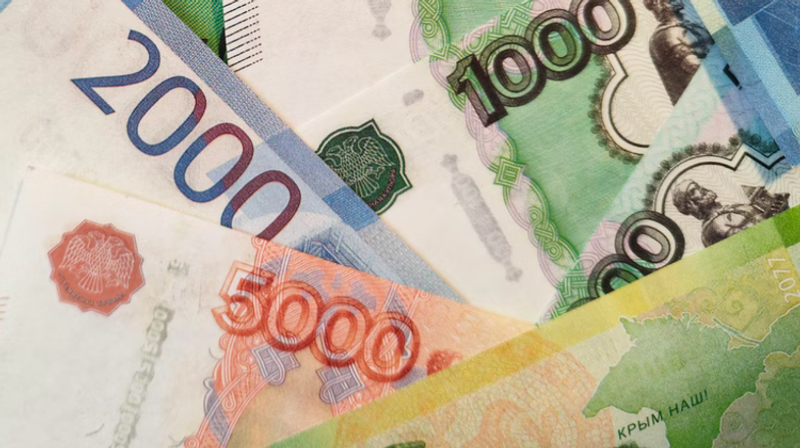     Vardan Papikyan/Unsplash