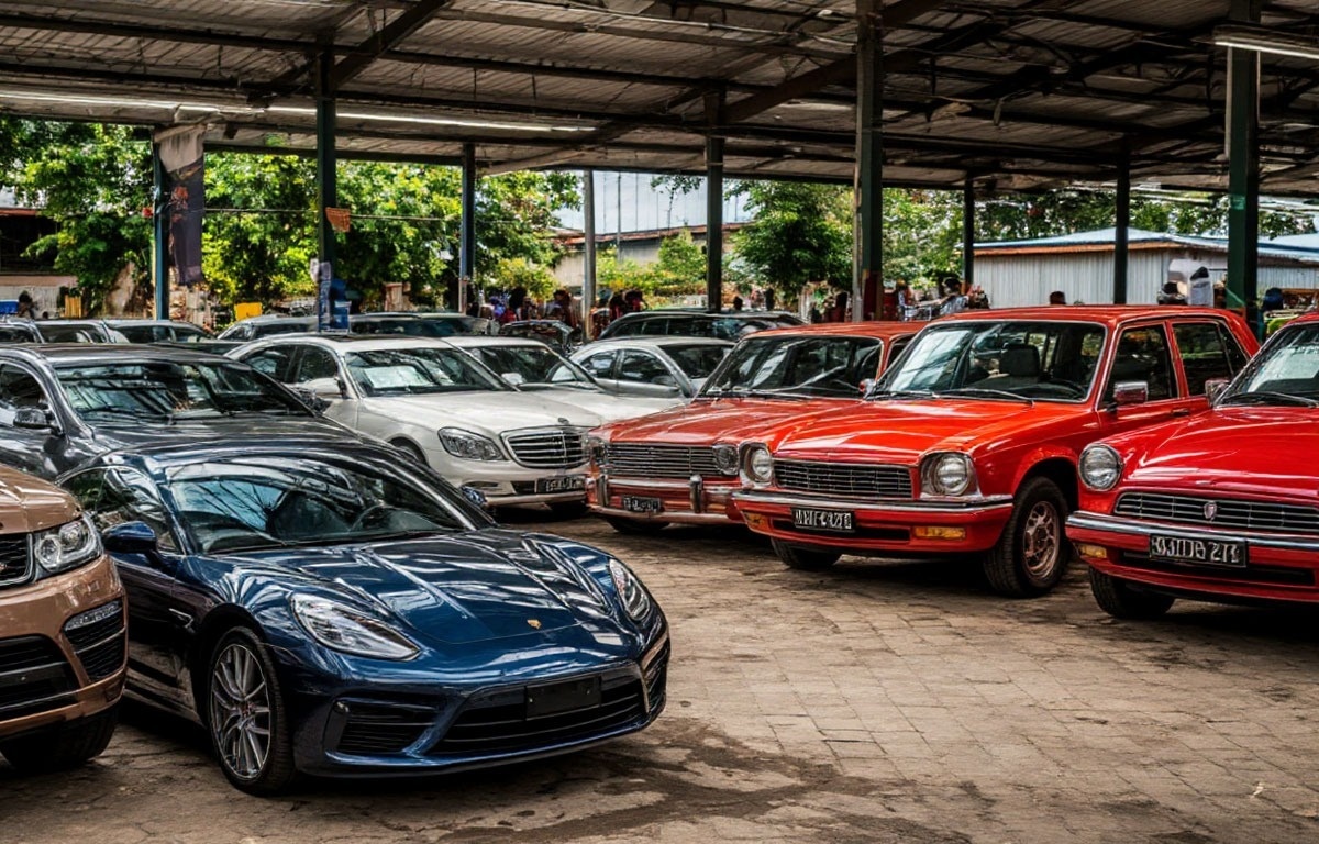    Фото: Коллаж RuNews24.ru