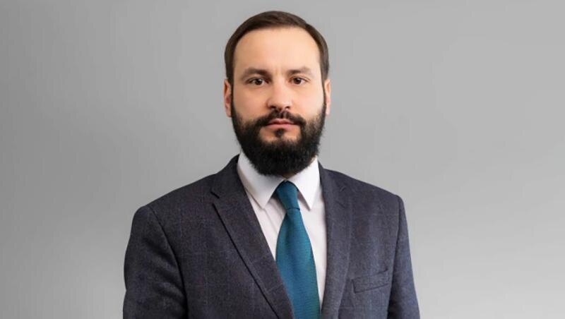    Фото: gov.spb.ru