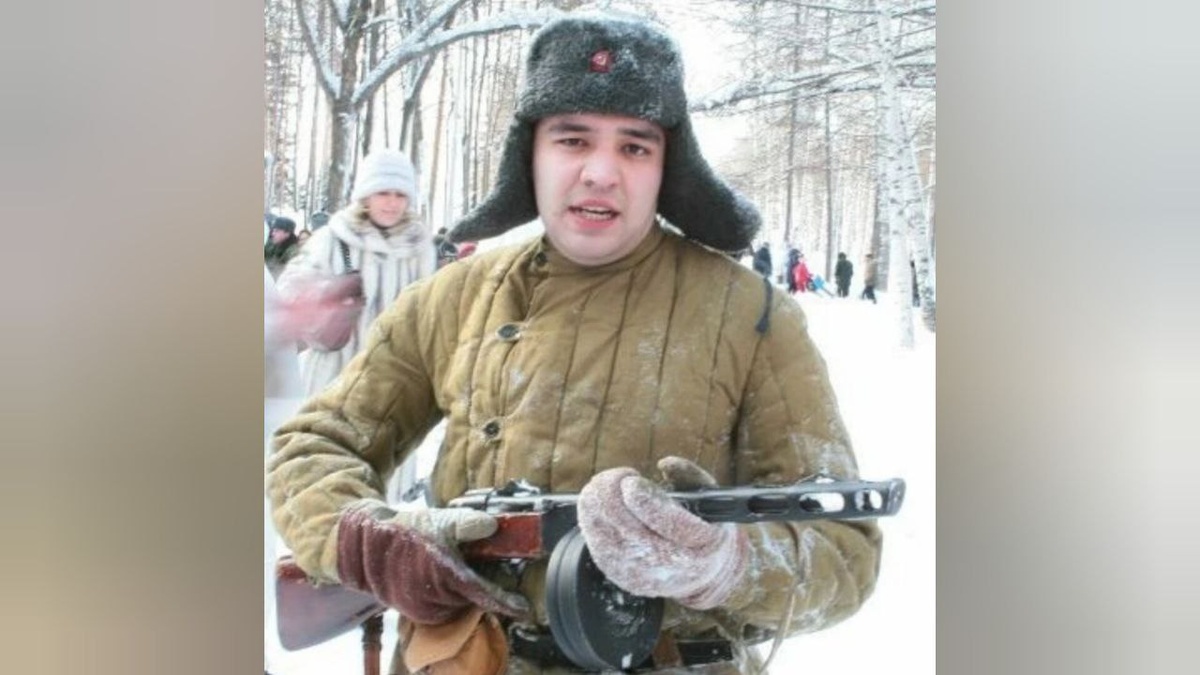    "Это было беспрецедентно" – на "Земле Санниковой" вспомнили реконструкцию подвига