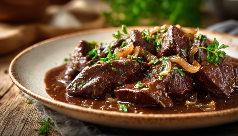    Создано ИИ/NEWS.ru