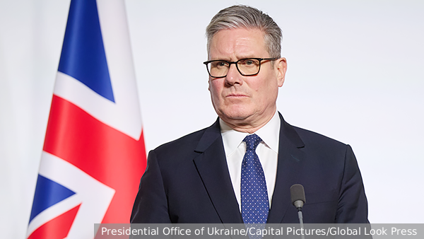     Фото: Presidential Office of Ukraine/Capital Pictures/Global Look Press   
 Текст: Дмитрий Зубарев