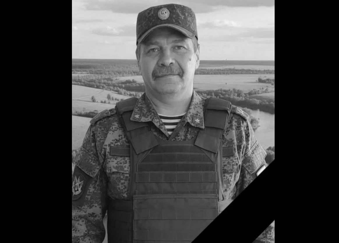    © администрация Сивинского муниципального округа