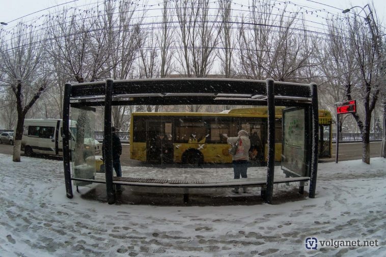 Фото: Алексей Копаев/ Volganet.net