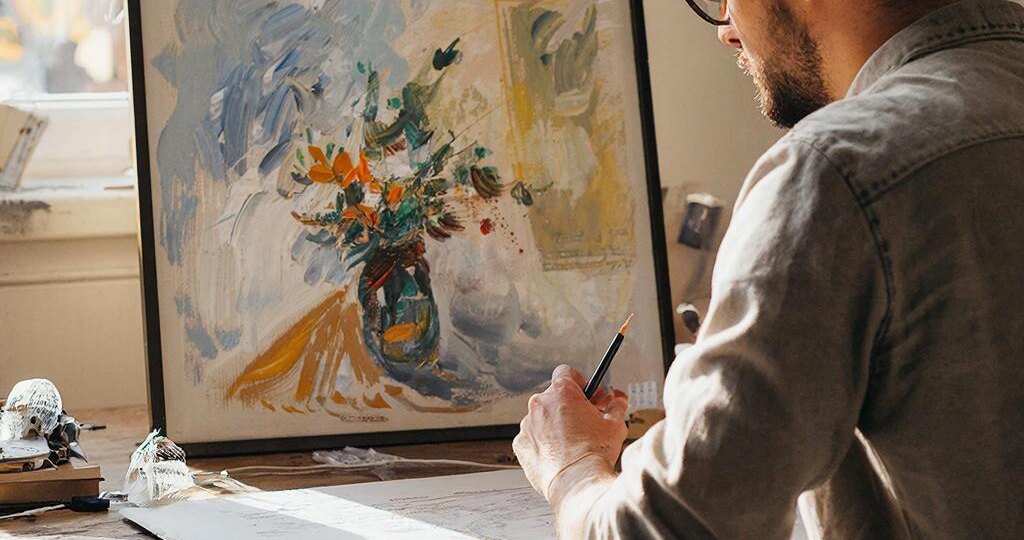 «Минимальный бухучёт для ИП в 2026: какие таблицы и документы спасут от претензий ФНС».