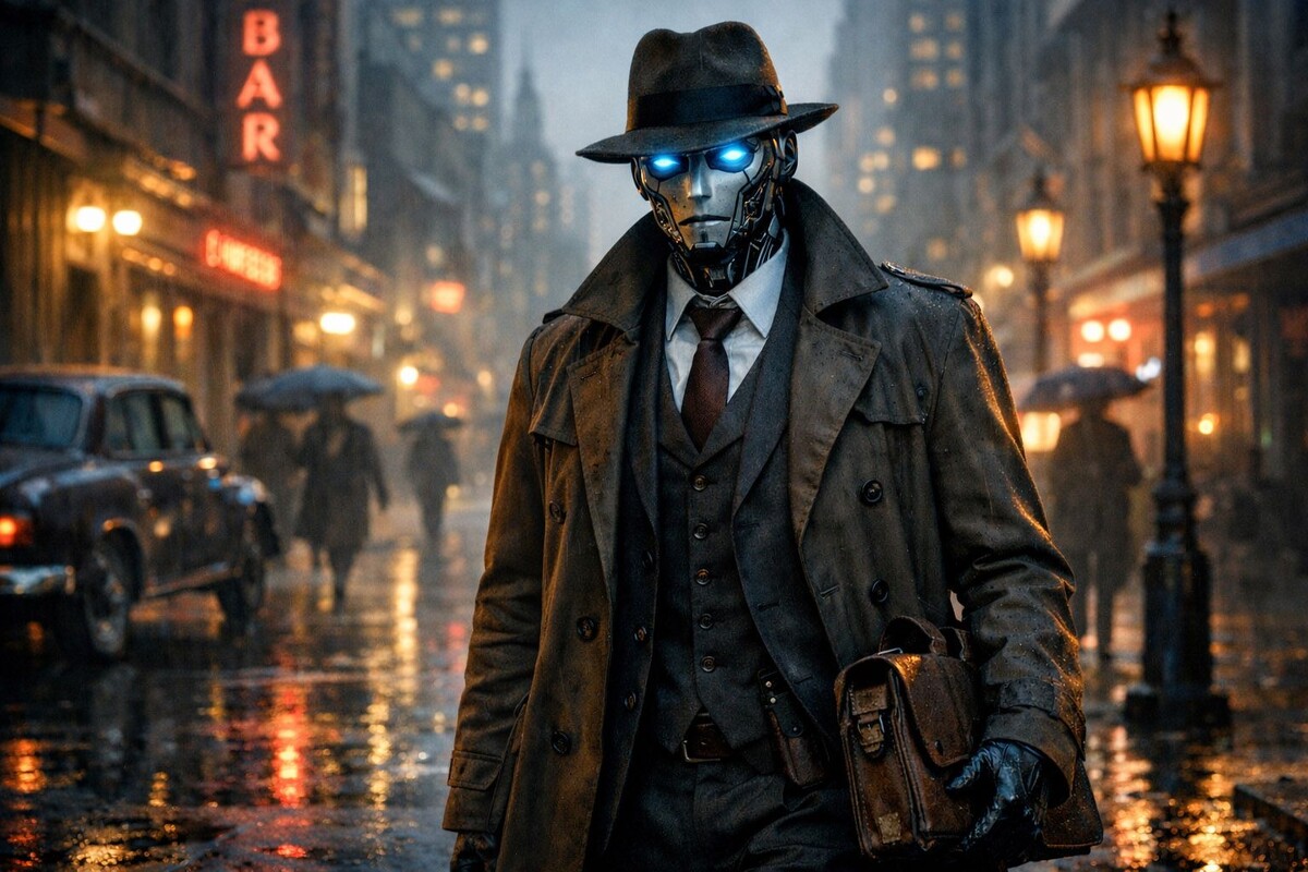  © AI Generate, Times.by