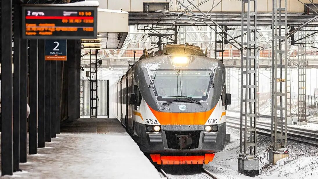    Фото: vm.ru Дарья Николаева