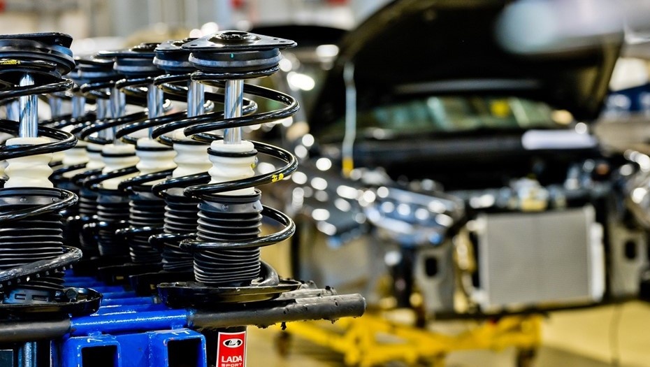    Автор фото: lada.ru