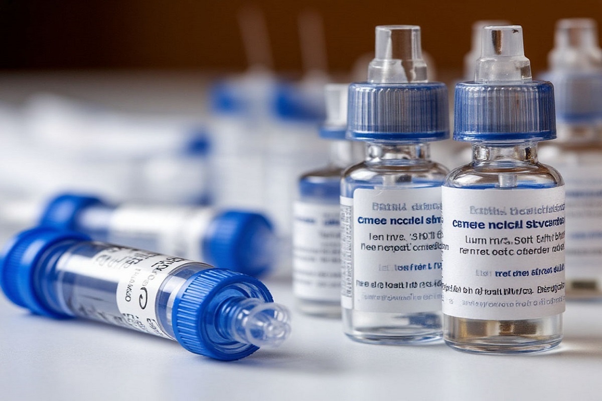    Фото: коллаж RuNews24.ru