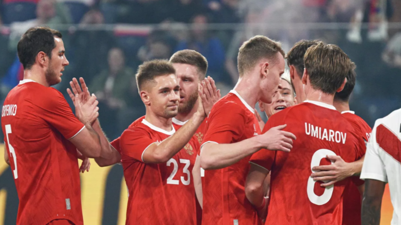   РИА Новости