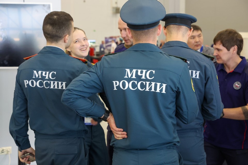    В Пермском крае пропали пять туристов, путешествовавших на снегоходах GLOBAL LOOK PRESS