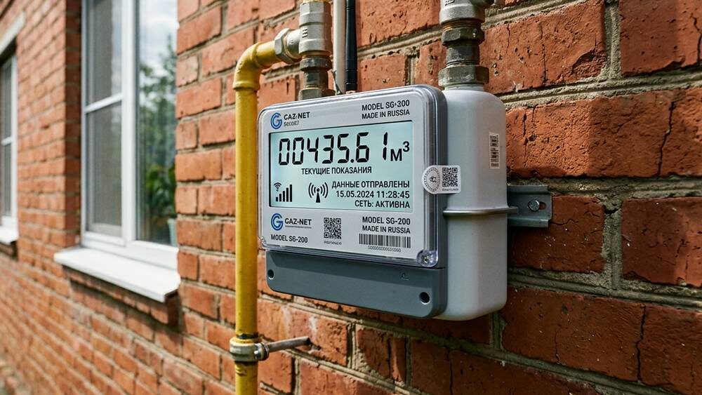    Изображение создано Nano Banana Pro