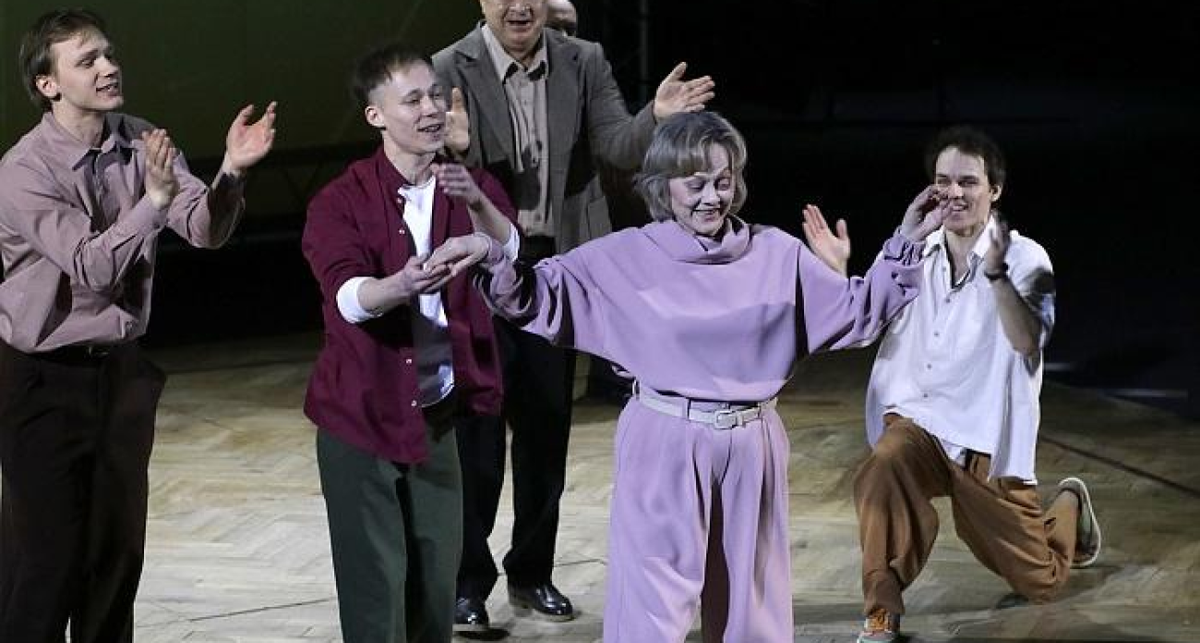    Тимофей Васильев с сайта 3012ec23-6e3fe129-cfd0-43ab-bf7e-dfcdbe89ad40.s3.timeweb.com