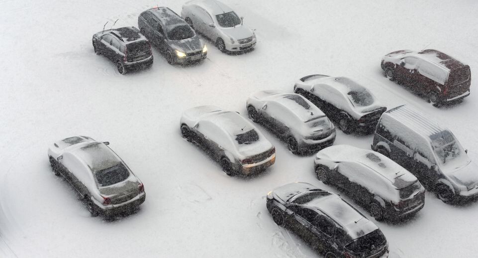    медиасток.рф