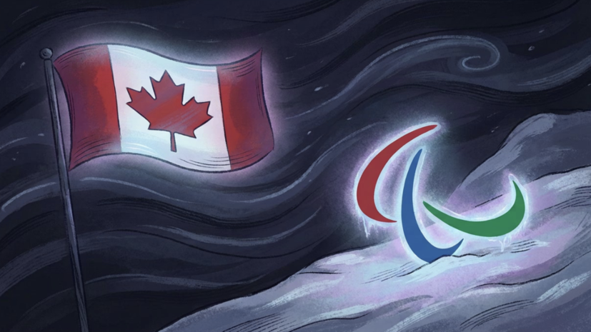   Сгенерировано с помощью ИИ