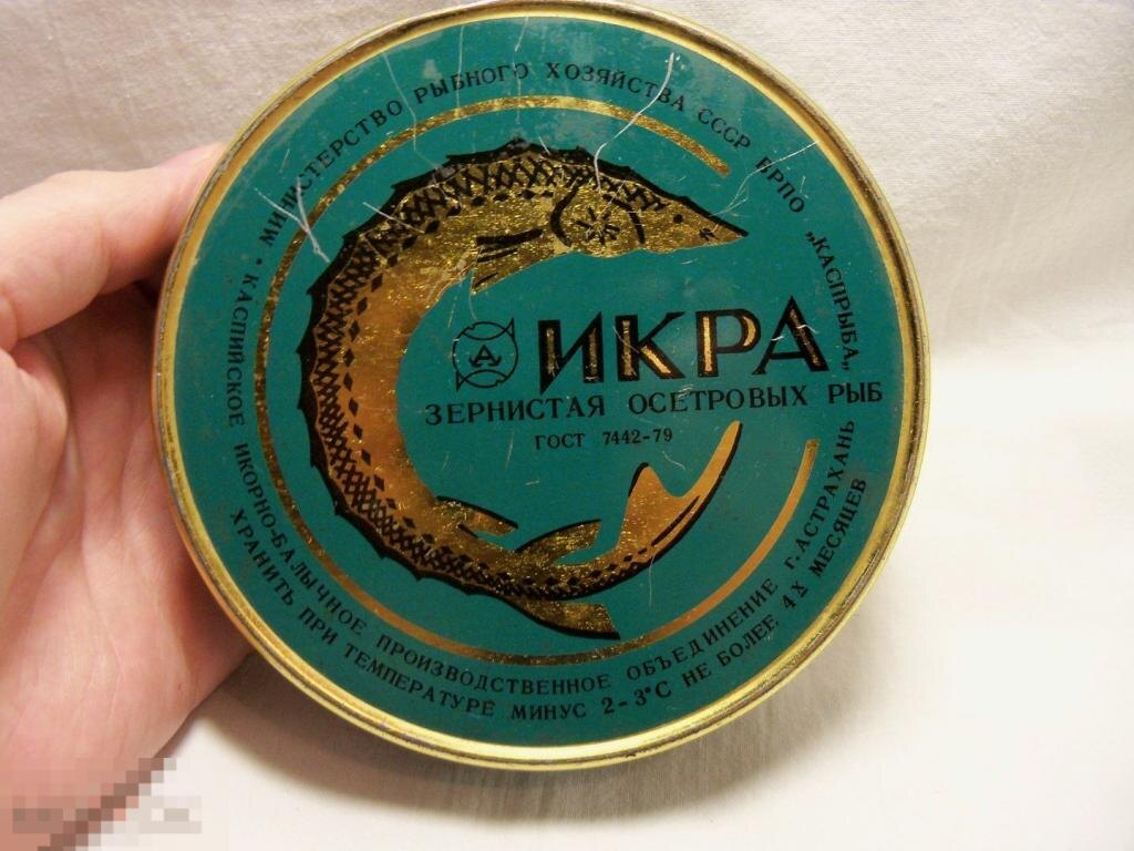 auction.ru