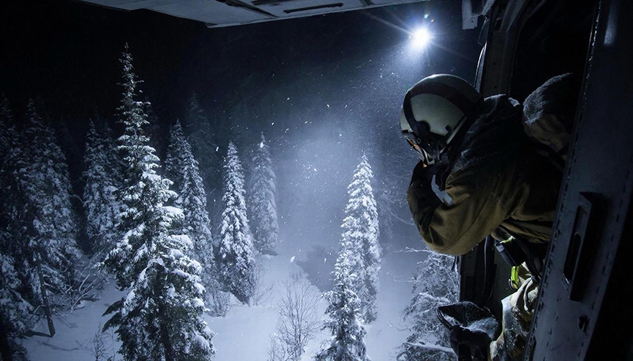    © ТВЦ/изображение сгенерировано ИИ